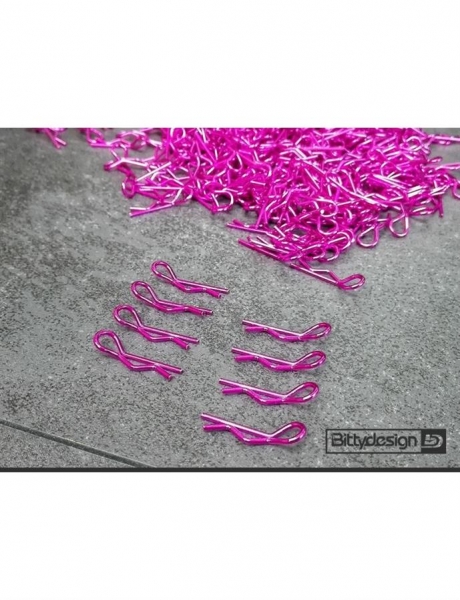 bittydesign_body_clips_kit_pink_8pcs_1.jpg