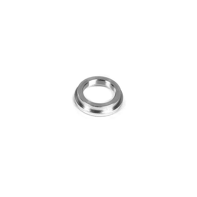 XRAY XP10 Alu Diff Hub (1)