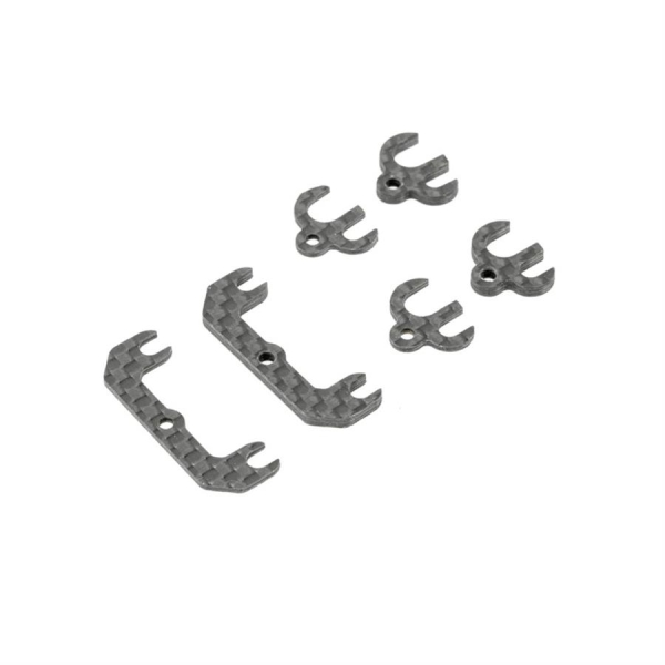 RCM_MTC2_RBMS.jpg