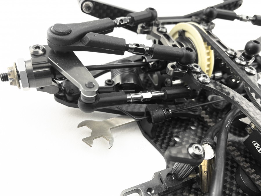Awesomatix Multi Tool