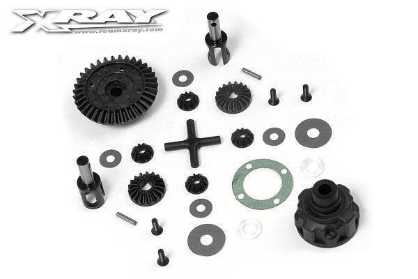 XR_364900_1.jpg