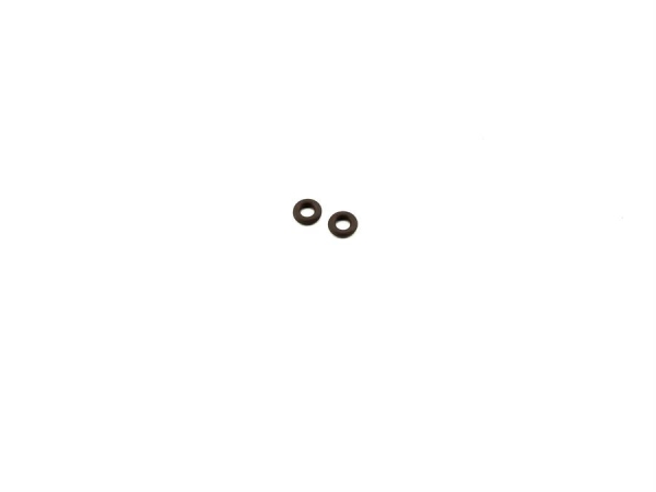 AW_A12_OR153V_1.jpg