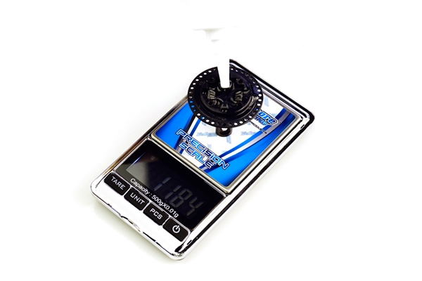 MM_MR_PS500_02.jpg