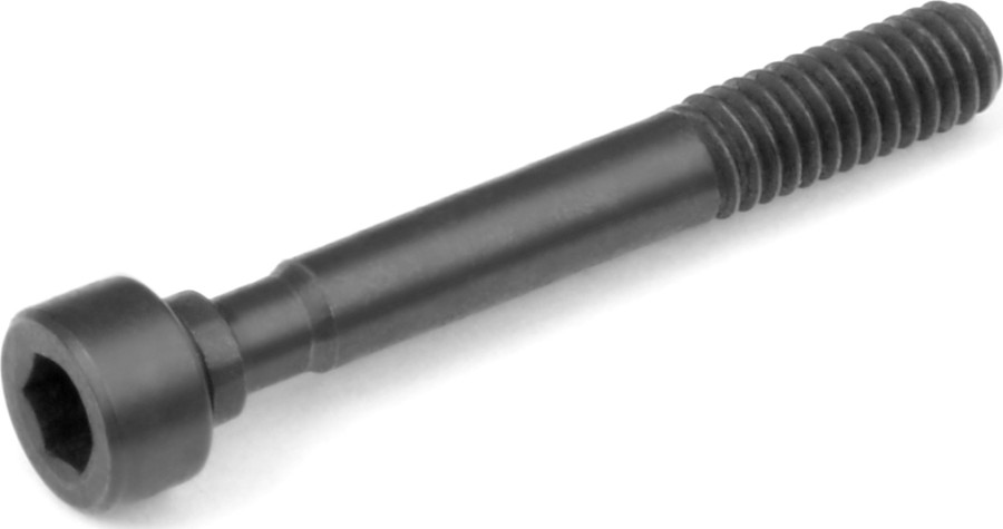 XRAY HUDY Spring Steel Screw for One-Way Slipper Clutch Adjustment