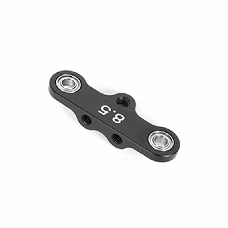 ARC Steering Plate 8.5 Ver.2