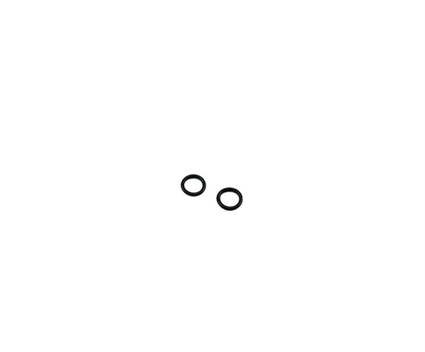 AW_A12_OR125.jpg