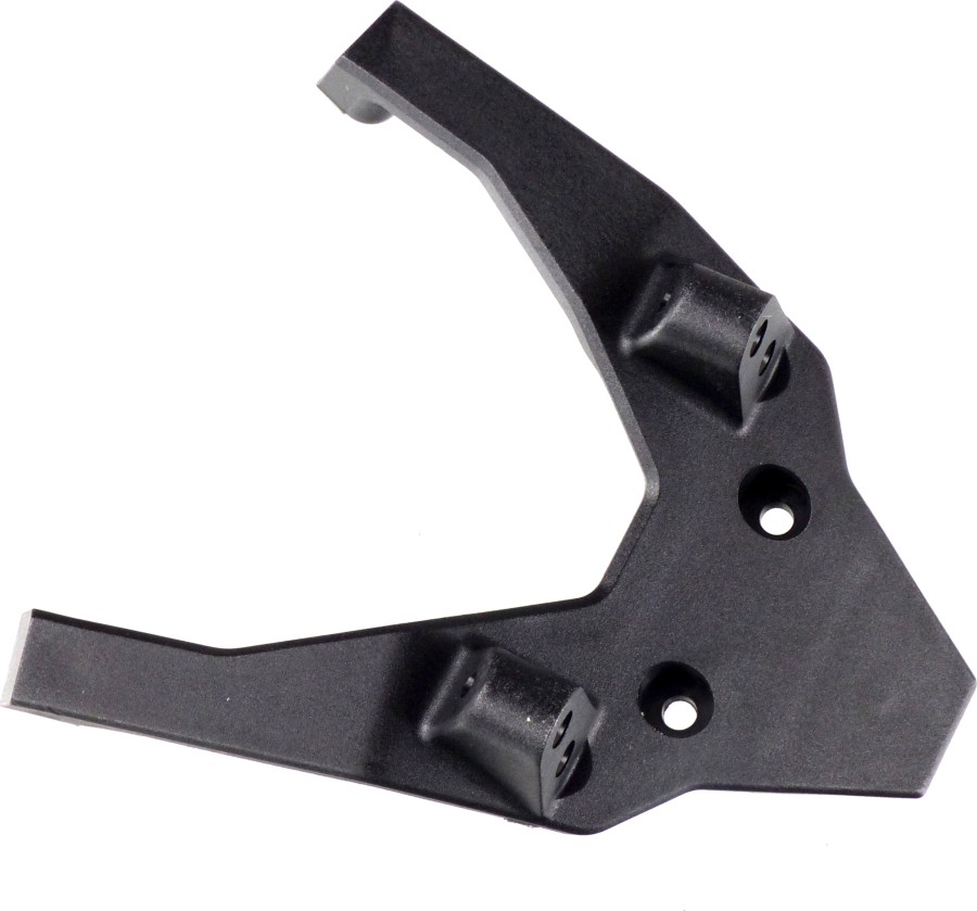 MSB1 Top Plate (1)
