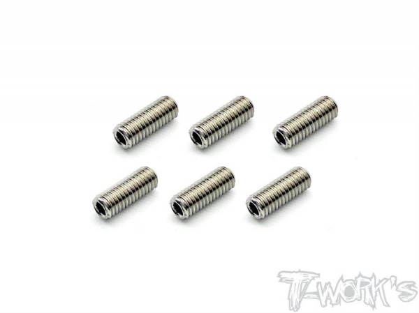 TSS_310S.jpg