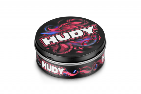 HU_298100_1.png