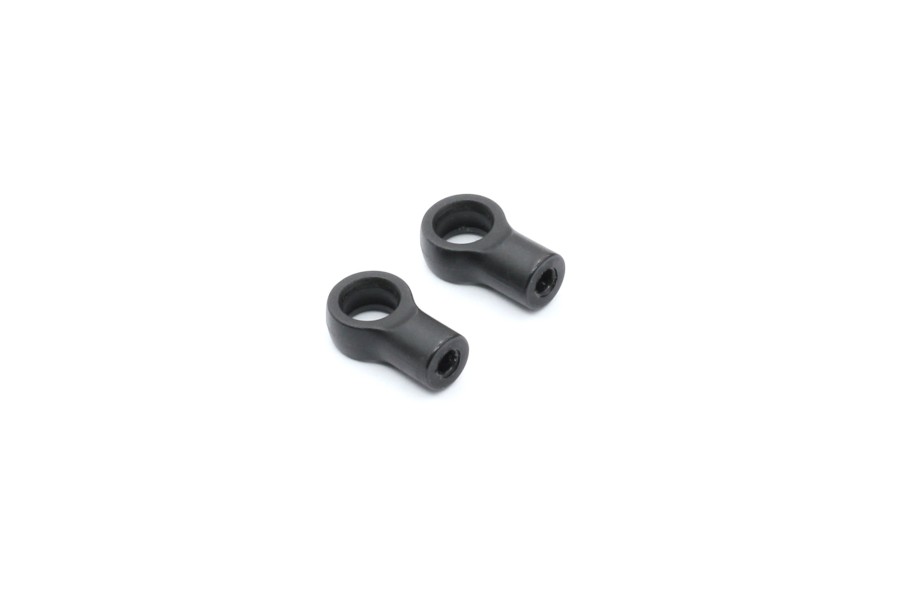 Roche Plastic Pivot Ball Cup 6 x 10,5mm