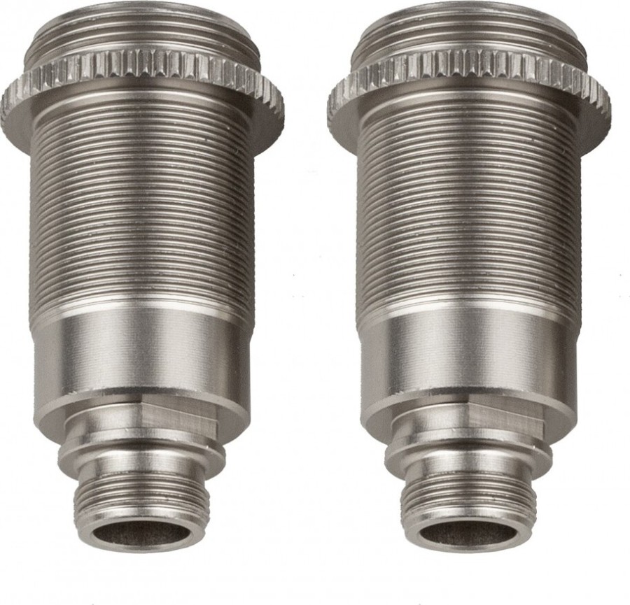 Team Associated Shock Bodies, 13x23mm