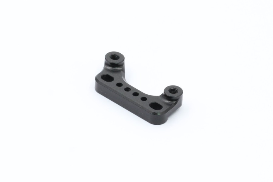 Roche Rapide P10W3 Aluminum Front Upper Bulkhead Right