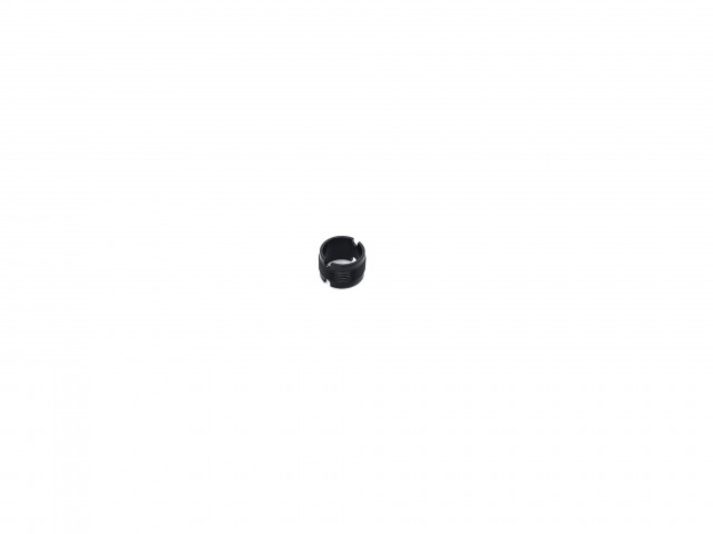 Awesomatix Universal Ring US