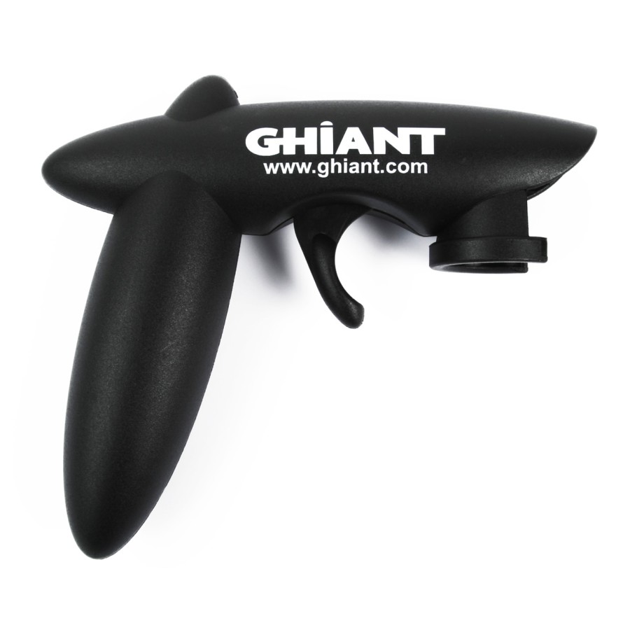 GHIANT Spray Gun Pro