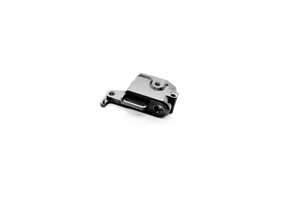 Awesomatix A800R Damper Body Left