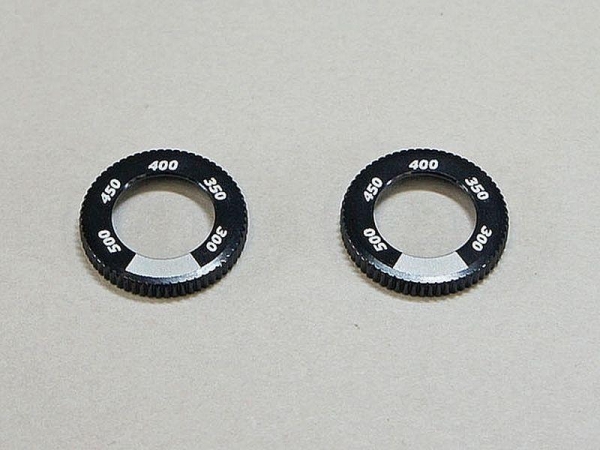 MU_A2527_1.jpg