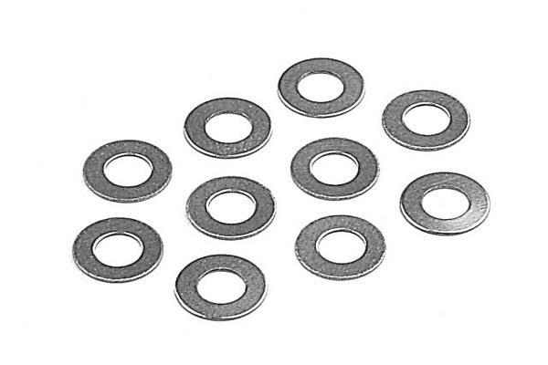 XR_962030_1.jpg