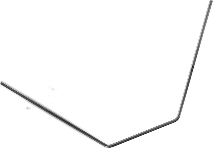 MSB1 Rear Anti-roll Bar1,2mm (1)