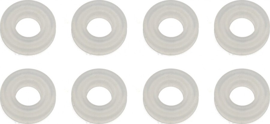 Team Associated Factory Team Low Friction X-Rings