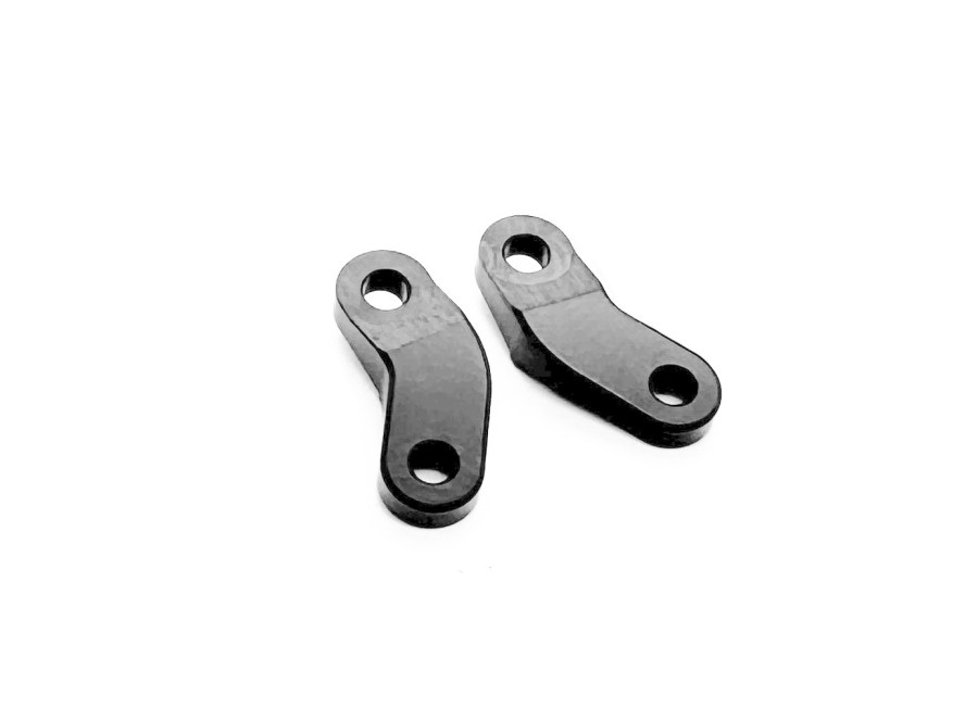 Awesomatix P74 Progressive Spring Holders Set