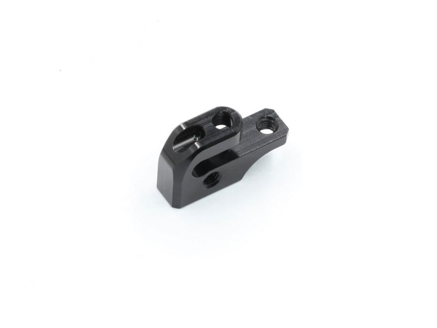 Destiny RX-10SR 3.0 Aluminum Battery Bracket