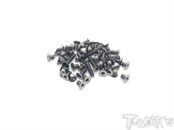TSS_MTC2_B_1024x1024.jpg