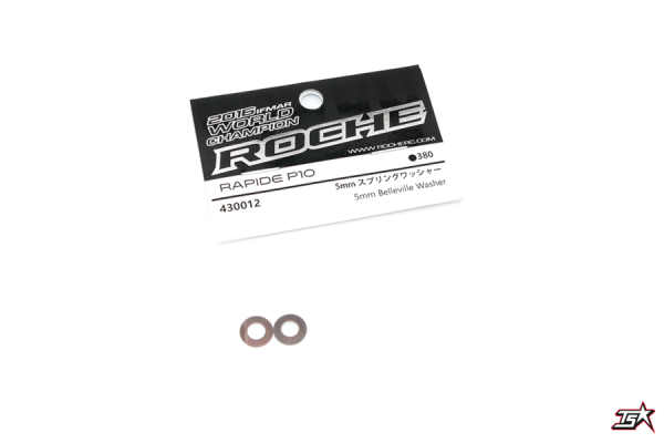 ROC_430012.png
