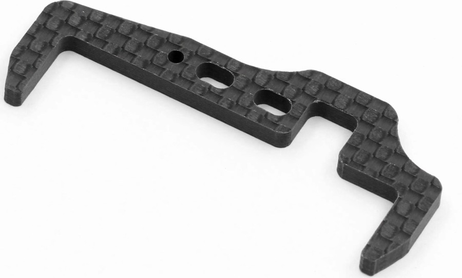 Destiny RX-10F 3.0 Graphite Battery Holder