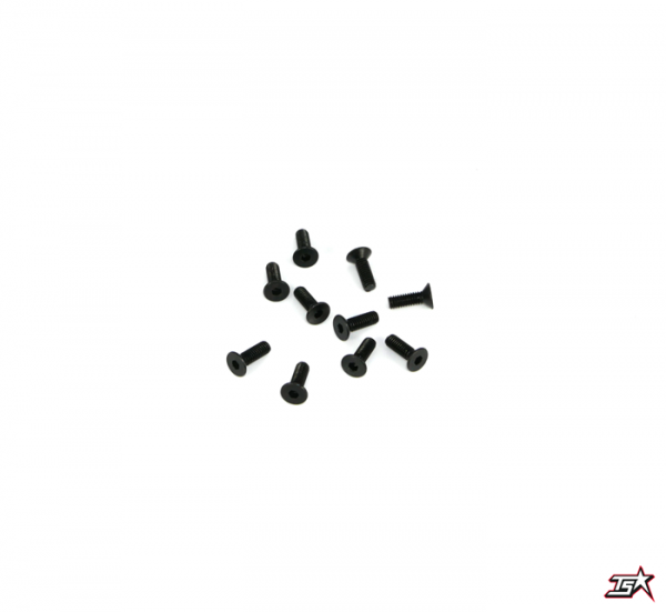 DE_D10192_1.png