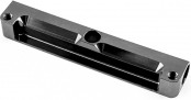Awesomatix A12 X ST1204-X Damper Case