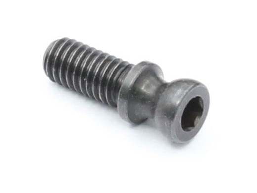 Roche Rapide P12V Center Pivot Ball