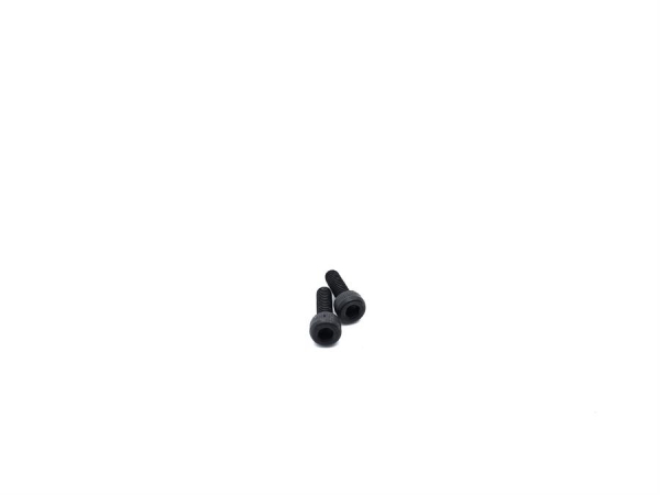 AW_A12_SC2_5X8.jpg