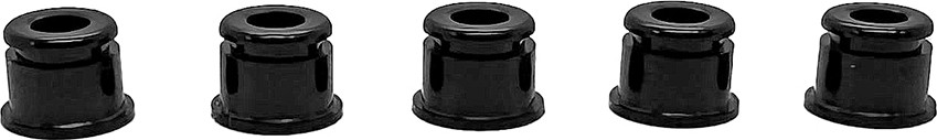 Awesomatix A800FXR P03X Arm Ball Cap (5)