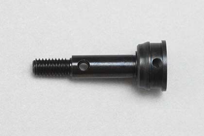 Yokomo C-Clip Universal Axle for for BD-7 (1)