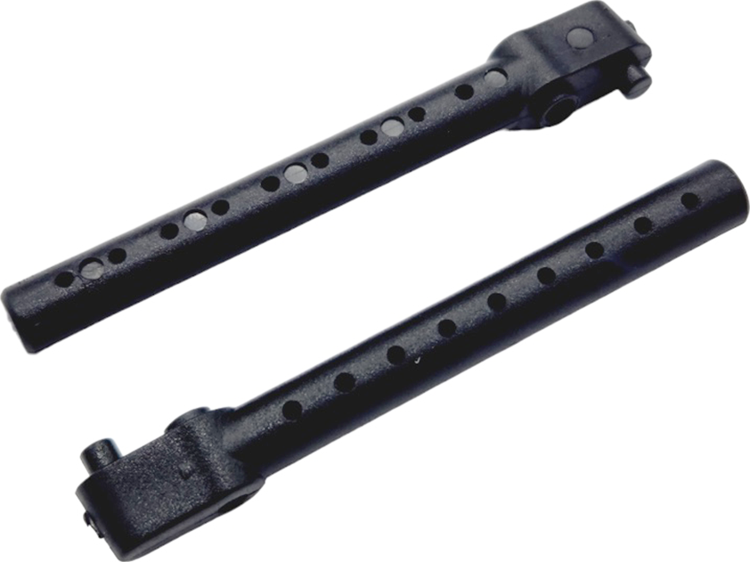 RC MAKER SP1 Rear Body Posts (2)