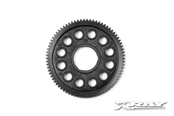 XR_375878_1.jpg