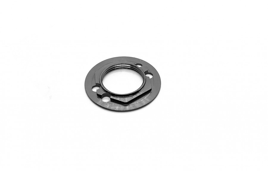 Awesomatix A12 GD Spur Nut