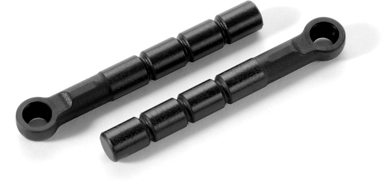 XRAY 0X1 Composite Linkage Shaft (2)