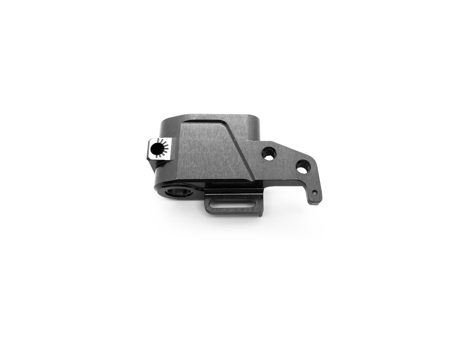 Awesomatix A800R Damper Body Left