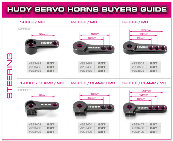 Hudy_Servo_Horns_Steering_4.png