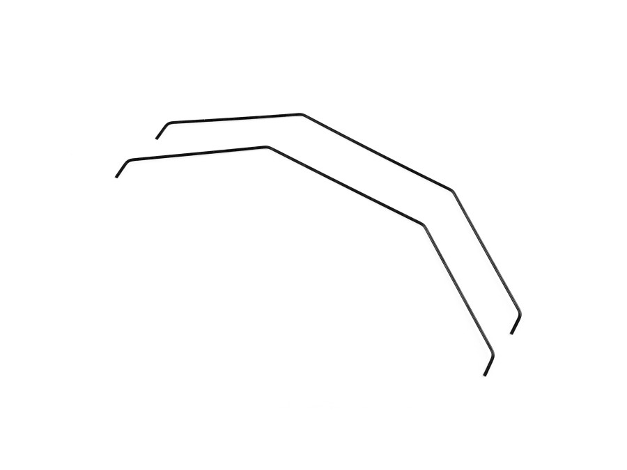 Awesomatix A800R Anti-roll Bar 1.0mm (2)