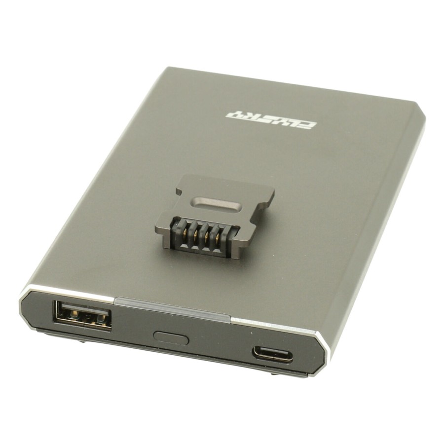 Flysky NB4+ Pro Transmitter Battery
