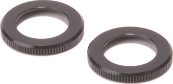 Schumacher Mi9 Nano Shock Top Ring (2)