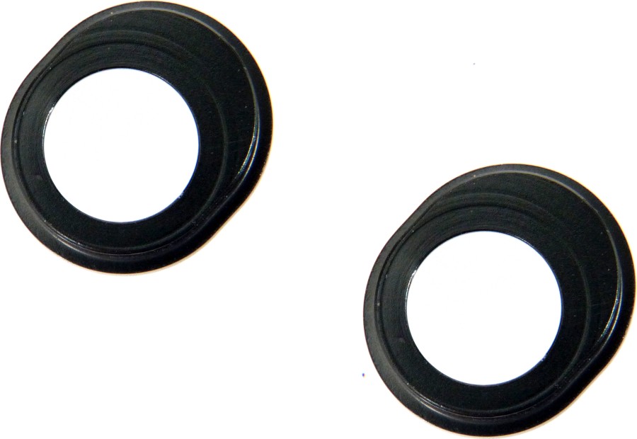 MSB1 Spindle Trail Inserts 2-4 (2)