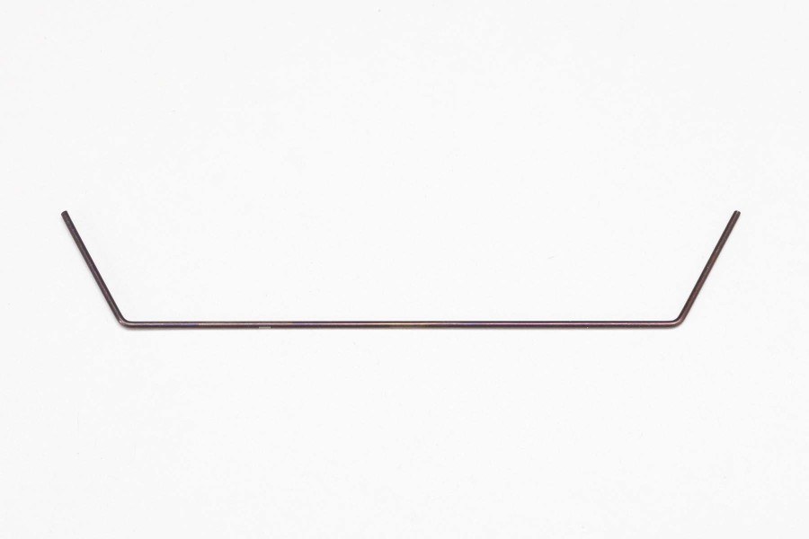 Yokomo MS1.0 Front Sway Bar 1,1mm