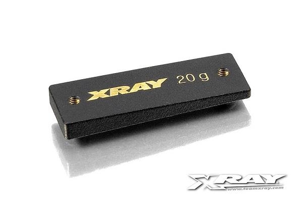 XR_309853_1.jpg