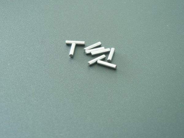 VG_TH005_ZP.jpg