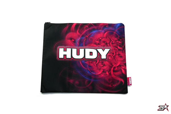 HU_199211.png