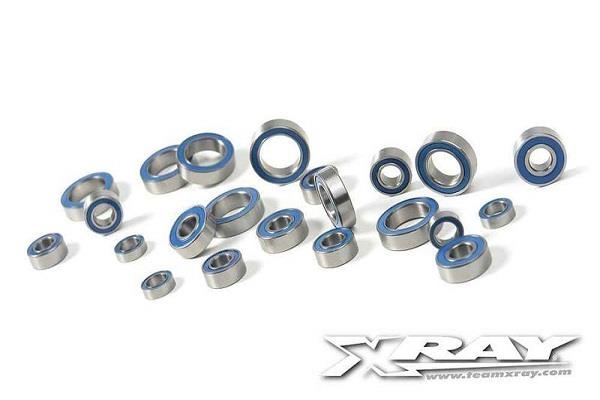 XR_369000.jpg