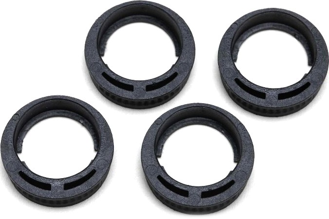 Yokomo RS1.0 Belt Tension Cams